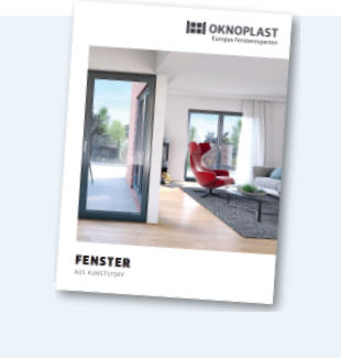 Oknoplast_Fenster_Katalog
